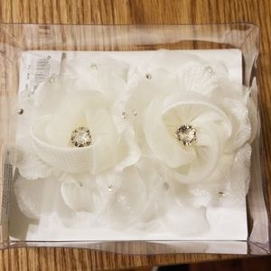 Davids Bridal Hair Clips